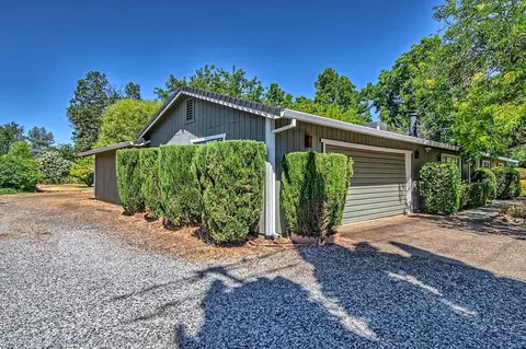 3120 Alta Mesa Dr, Redding, CA 96002 photo 5