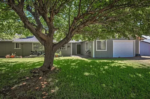 3120 Alta Mesa Dr, Redding, CA 96002 photo 20