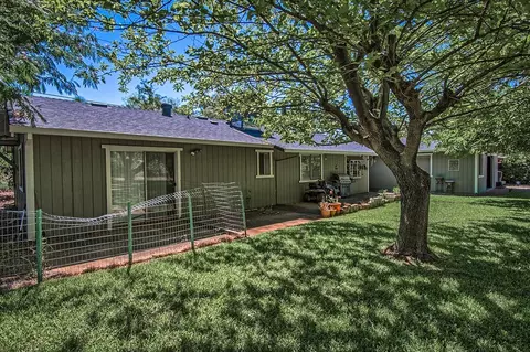 3120 Alta Mesa Dr, Redding, CA 96002 photo 19