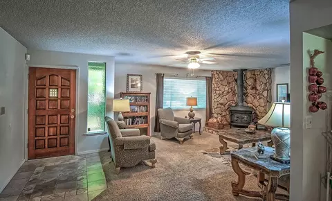 3120 Alta Mesa Dr, Redding, CA 96002 photo 6