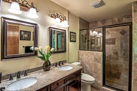 3120 Alta Mesa Dr, Redding, CA 96002 photo 15