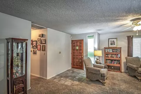 3120 Alta Mesa Dr, Redding, CA 96002 photo 7