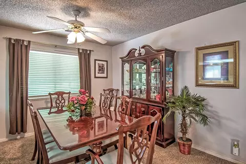 3120 Alta Mesa Dr, Redding, CA 96002 photo 11
