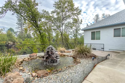 Exterior - 7412 Quiet Dr, Anderson, CA 96007 photo 10 of 23
