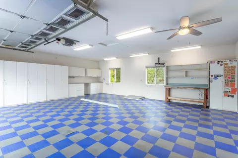 Other - 7412 Quiet Dr, Anderson, CA 96007 photo 13 of 15