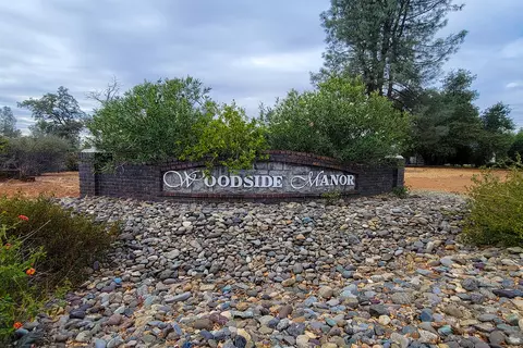View/Area - 7412 Quiet Dr, Anderson, CA 96007 photo 4 of 4