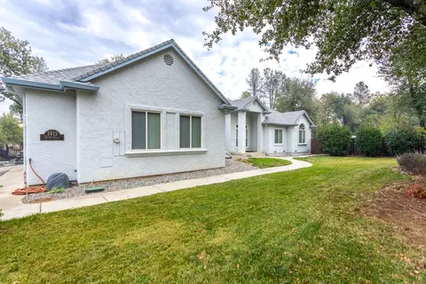 Exterior - 7412 Quiet Dr, Anderson, CA 96007 photo 13 of 23