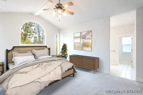 Other - 7412 Quiet Dr, Anderson, CA 96007 photo 6 of 15