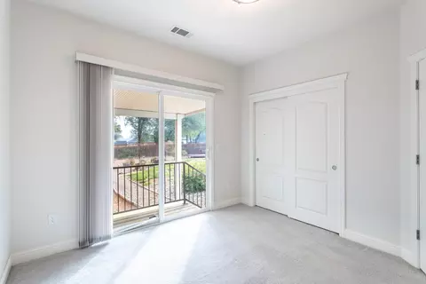 Bedroom - 7412 Quiet Dr, Anderson, CA 96007 photo 3 of 6