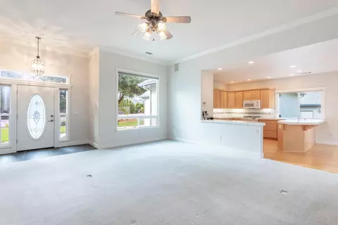 Living - 7412 Quiet Dr, Anderson, CA 96007 photo 1 of 6
