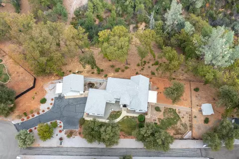 View/Area - 7412 Quiet Dr, Anderson, CA 96007 photo 1 of 4