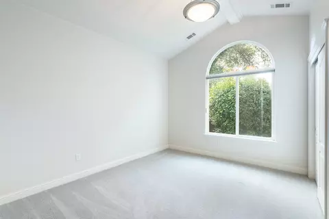 Bedroom - 7412 Quiet Dr, Anderson, CA 96007 photo 1 of 6
