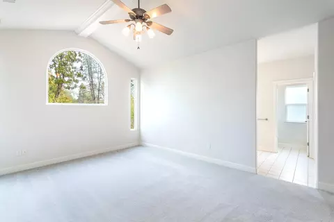 Bedroom - 7412 Quiet Dr, Anderson, CA 96007 photo 6 of 6