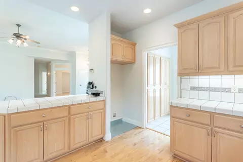 Entry Way - 7412 Quiet Dr, Anderson, CA 96007 photo 1 of 1