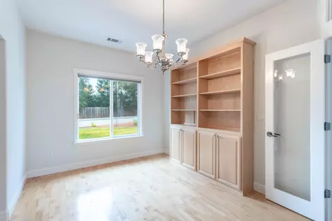Other - 7412 Quiet Dr, Anderson, CA 96007 photo 5 of 15