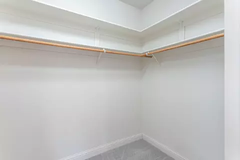 Other - 7412 Quiet Dr, Anderson, CA 96007 photo 8 of 15