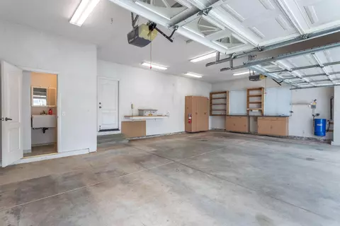 Other - 7412 Quiet Dr, Anderson, CA 96007 photo 9 of 15