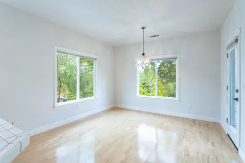 Other - 7412 Quiet Dr, Anderson, CA 96007 photo 2 of 15