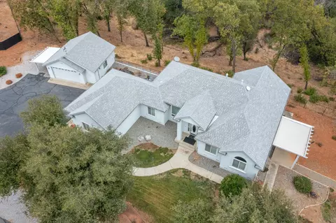 View/Area - 7412 Quiet Dr, Anderson, CA 96007 photo 3 of 4