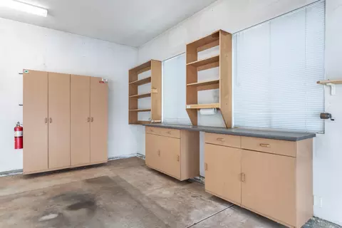 Other - 7412 Quiet Dr, Anderson, CA 96007 photo 11 of 15