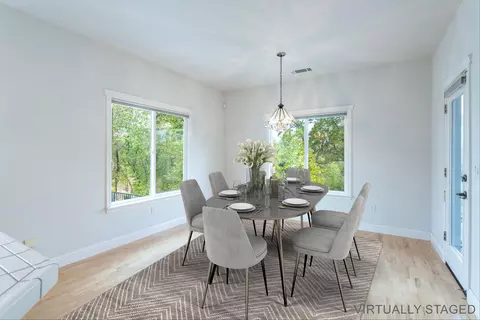 Dining - 7412 Quiet Dr, Anderson, CA 96007 photo 1 of 1