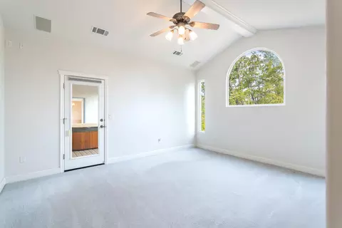 Bedroom - 7412 Quiet Dr, Anderson, CA 96007 photo 5 of 6