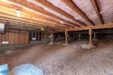 Other - 7412 Quiet Dr, Anderson, CA 96007 photo 15 of 15