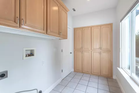 Other - 7412 Quiet Dr, Anderson, CA 96007 photo 3 of 15