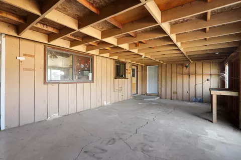 22144 Solar Dr, Red Bluff, CA 96080 photo 26
