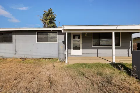 22144 Solar Dr, Red Bluff, CA 96080 photo 32