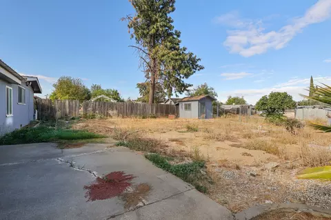 22144 Solar Dr, Red Bluff, CA 96080 photo 29