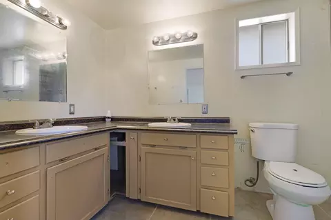 22144 Solar Dr, Red Bluff, CA 96080 photo 17