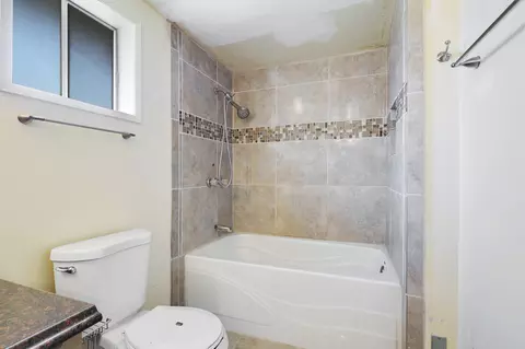 22144 Solar Dr, Red Bluff, CA 96080 photo 19