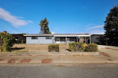 22144 Solar Dr, Red Bluff, CA 96080 photo 31