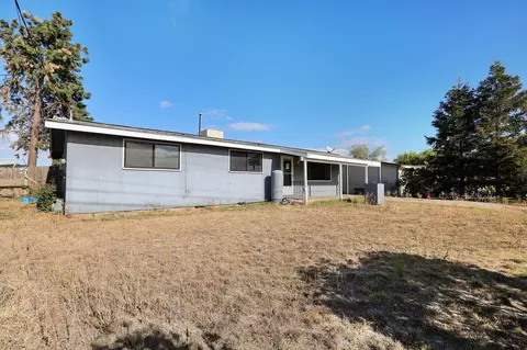 22144 Solar Dr, Red Bluff, CA 96080 photo 30