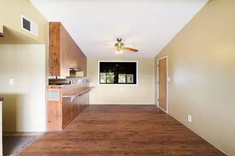 22144 Solar Dr, Red Bluff, CA 96080 photo 5