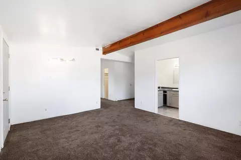 22144 Solar Dr, Red Bluff, CA 96080 photo 22
