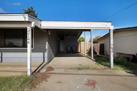 22144 Solar Dr, Red Bluff, CA 96080 photo 33