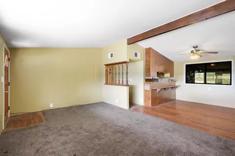 22144 Solar Dr, Red Bluff, CA 96080 photo 2