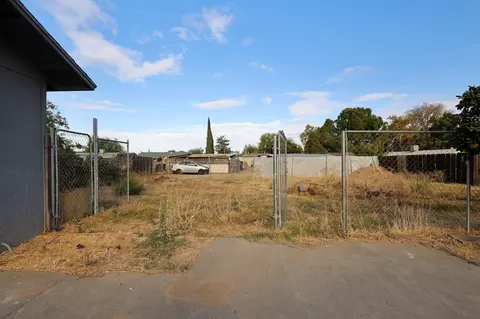 22144 Solar Dr, Red Bluff, CA 96080 photo 34