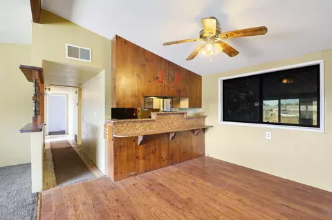 22144 Solar Dr, Red Bluff, CA 96080 photo 6