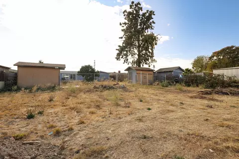 22144 Solar Dr, Red Bluff, CA 96080 photo 36