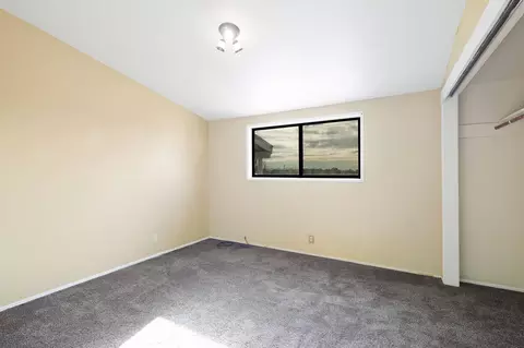 22144 Solar Dr, Red Bluff, CA 96080 photo 14