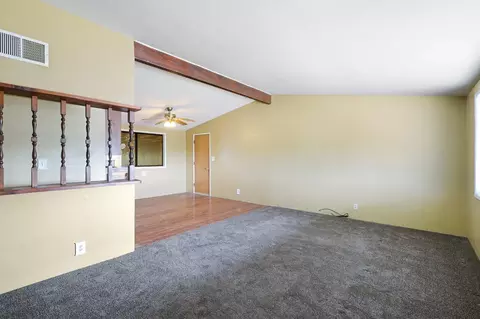 22144 Solar Dr, Red Bluff, CA 96080 photo 3