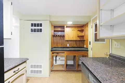22144 Solar Dr, Red Bluff, CA 96080 photo 9