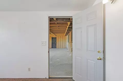 22144 Solar Dr, Red Bluff, CA 96080 photo 24