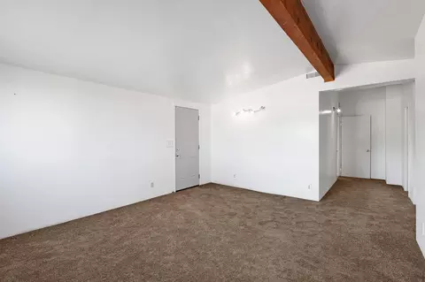22144 Solar Dr, Red Bluff, CA 96080 photo 23