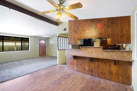 22144 Solar Dr, Red Bluff, CA 96080 photo 4