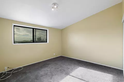 22144 Solar Dr, Red Bluff, CA 96080 photo 15