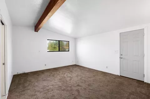 22144 Solar Dr, Red Bluff, CA 96080 photo 21